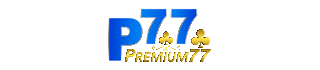 BOKEP SLOT
